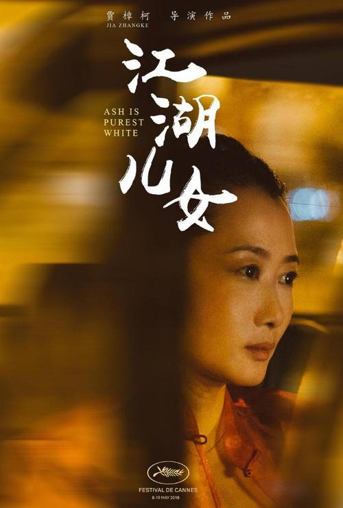 高仿德尔塔州立大学文凭